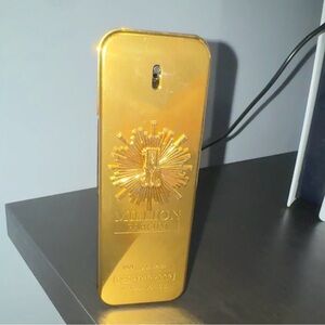 Paco Rabanne One Million Parfum